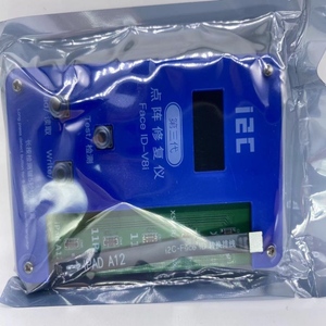 For Iphone Face Id <strong>Repair</strong> for I2C Face ID V8i Id <strong>Repair</strong> Tools for IPhone X XR XSMax - Product Image 4