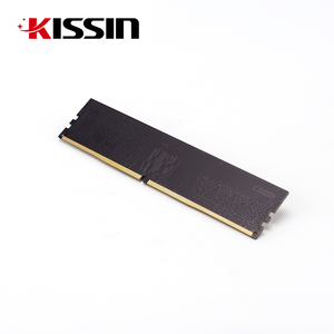 New Wholesale Memory <strong>RAM</strong> for Desktop DDR4 2133MHz with All Types of <strong>Computer</strong> Motherboards - Product Image 5
