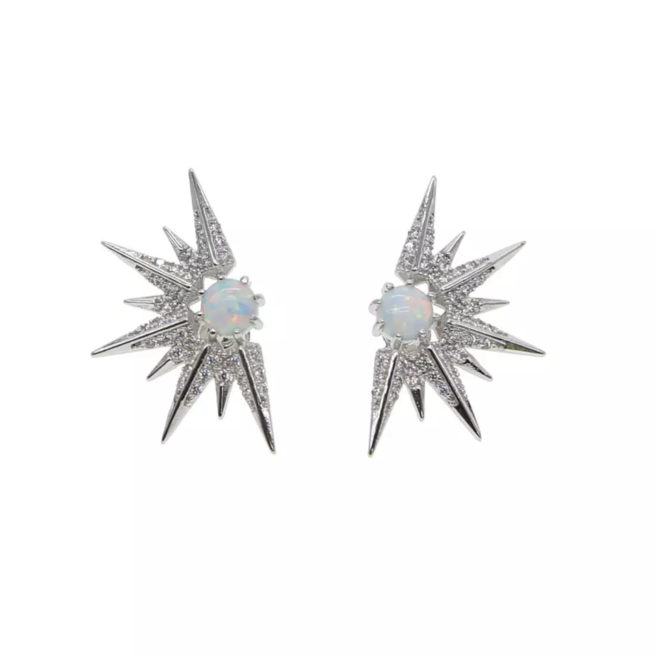 E268-Silver