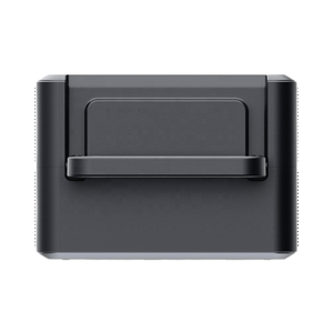 Xách tay 300 Wát Trạm điện max 400 Wát panel năng lượng mặt trời MPPT điều khiển xì gà nhẹ hơn tinh khiết Sine Wave cho sử dụng ngoài trời AU Anh cắm - Product Image 4