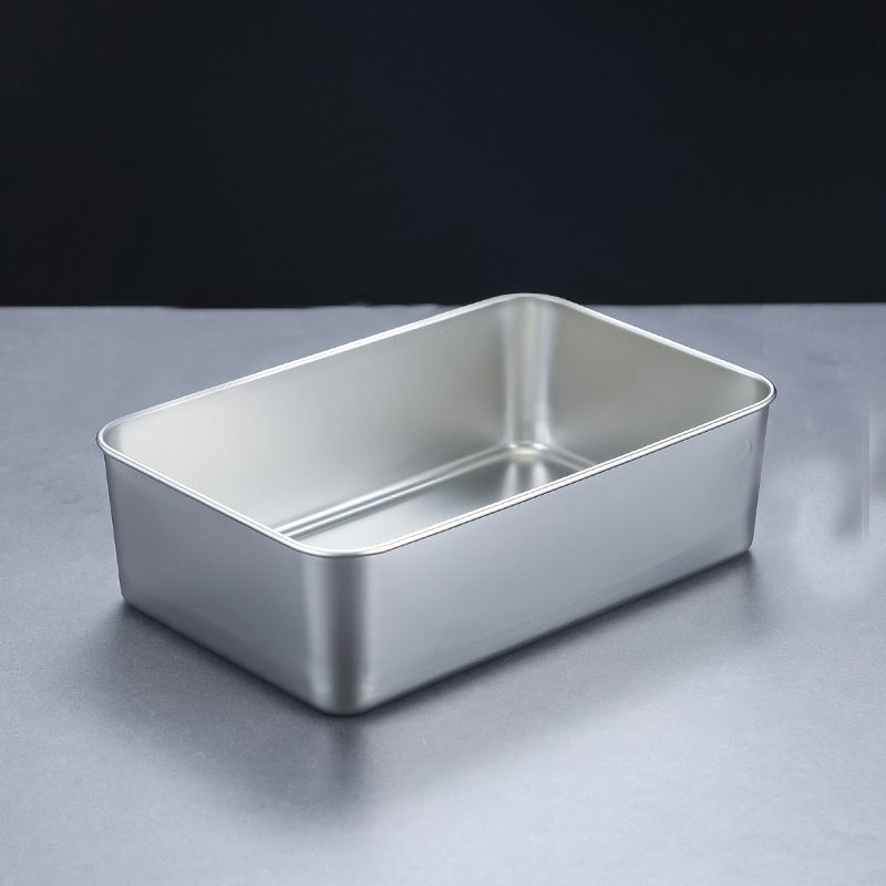 Argent sans couverture