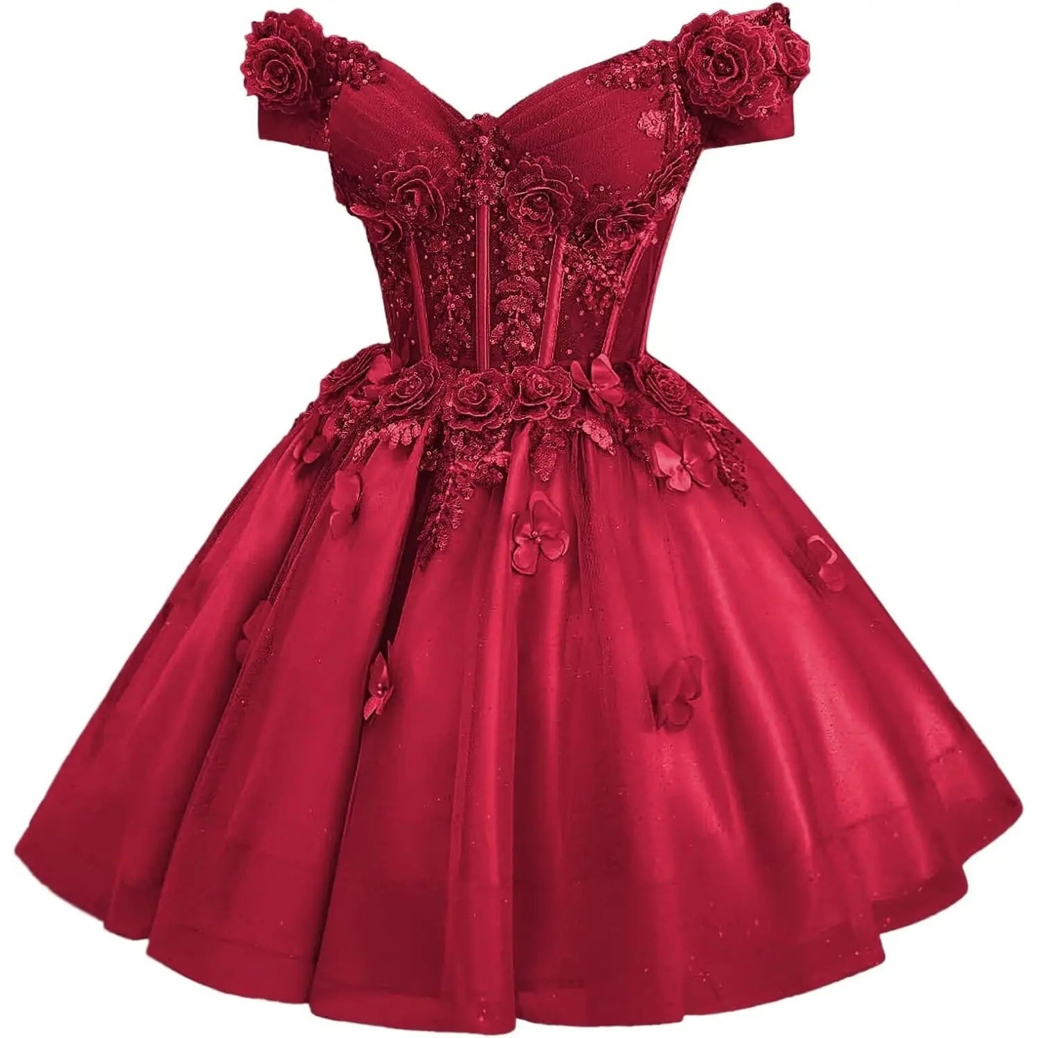 Rouge