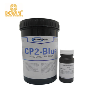 Good Quality and Price Photo Emulsion <strong>Solvent</strong> Based for Silk Screen Printing - Product Image 3