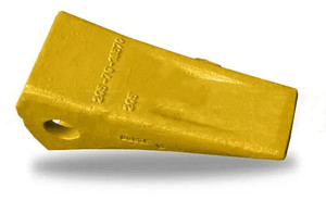 Ekskavatör dövme kazma kepçeleri diş, PC200/PC400 kepçe dişleri 2057019570 - Product Image 2