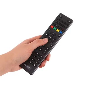EXW prezzo per canale + TV telecomando universale e può essere utilizzato direttamente senza impostazione - Product Image 3