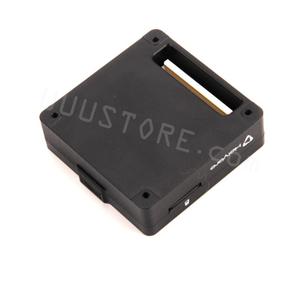 Holybro Pix32 V6 STM32H743 <strong>Flight</strong> <strong>Controller</strong> Suitable for UAV - Multirotor, Fixedwing, and Vtol - Pixhawk 6C - Product Image 5