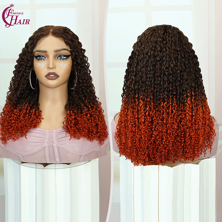 #T4-350 HD lace
