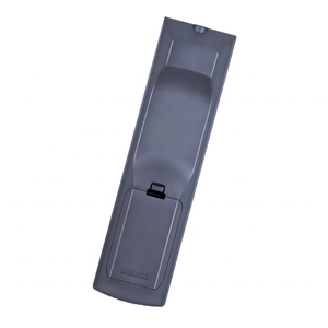 Hood מפעל oem odm RC-655DV שלט רחוק עבור מערכת קולנוע ביתי dvd <span class=keywords><strong>DV</strong></span>-CP704 <span class=keywords><strong>DV</strong></span>-CP704S תמיכה אישית <span class=keywords><strong>DV</strong></span>-CP706