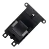 Factory Wholesale High Quality Car Power Window Switch For HONDA CITY 35760-TFO-003