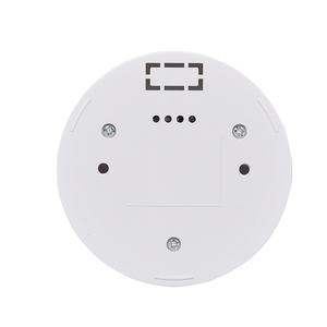 Geagood Auto Turn ON/OFF <strong>Light</strong> Adjustable Time Delay PIR Motion Infrared <strong>Sensor</strong> <strong>Light</strong> Switch 220V PIR <strong>Light</strong> <strong>Sensor</strong> 5A 1000W - Product Image 3