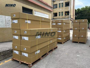 FC9000-160 режущий плоттер Graphtec по хорошей цене, высокопроизводительный - Product Image 6