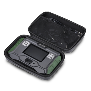 VP996 Key Programming Tool Unterstützung Remote Program Modell abdeckung Auto Key Programmer
