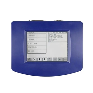 Hochwertiger Full Set Digiprog 3 Analyzer Digiprog III OBD V4.94 Programmierer mit FTDI Chip für Tool