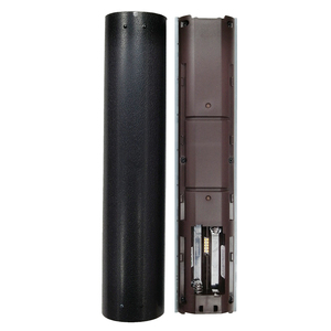 2021new HOF19H705GPD10 Original Remote <strong>Control</strong> for Skyworth <strong>ONIDA</strong> 4K Android TV 58UIC Android TV Remote <strong>Control</strong> - Product Image 6