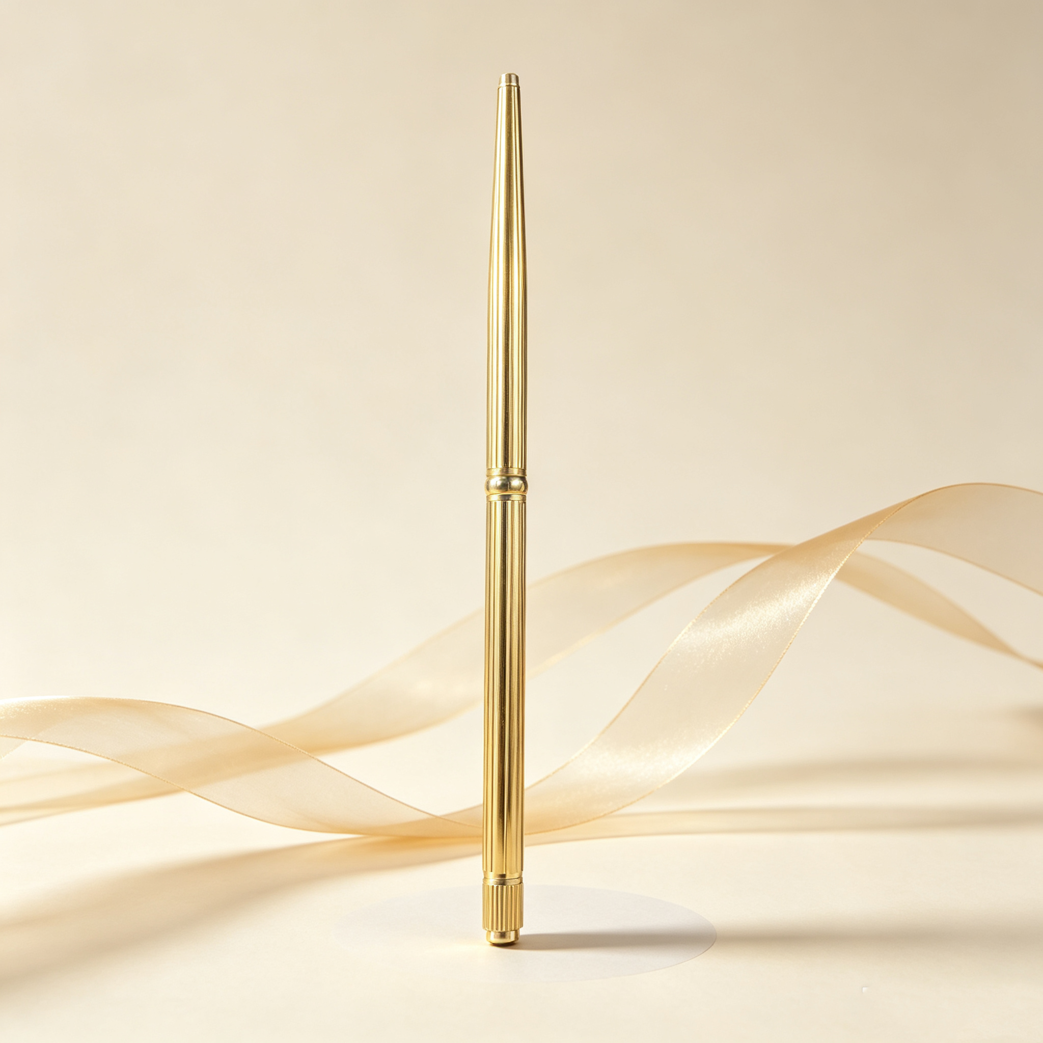 Oro