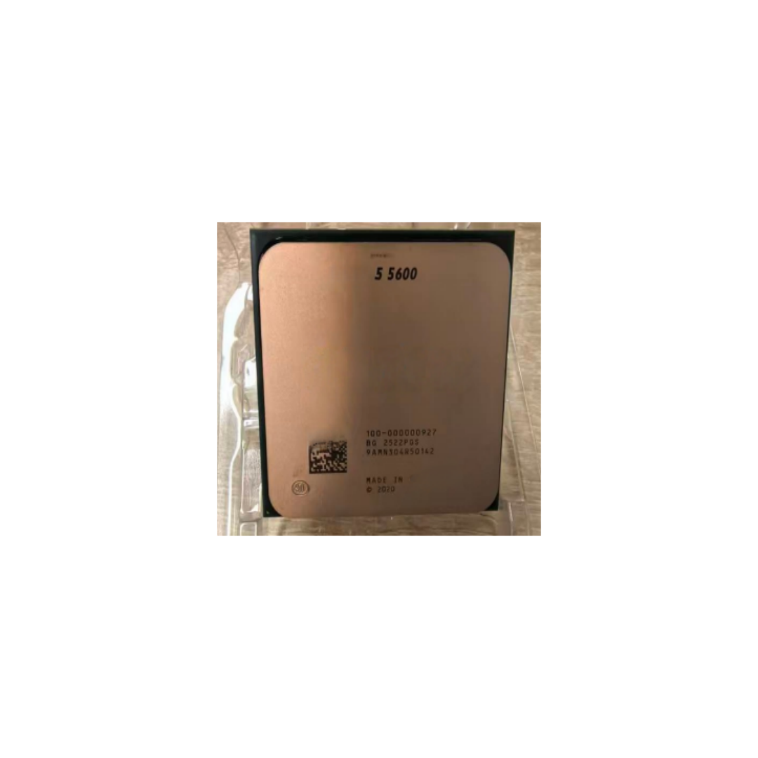 R5 5600
