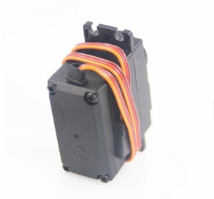 9kg Digital <strong>Servo</strong> Similar with MG996R 360 Degree Continuous Rotation <strong>Servo</strong> <strong>Motor</strong> 10kg Trque Hpi 1/10 <strong>Servo</strong>