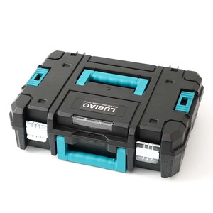 贩売のための12のクロスラインNivelレーザーのレベルをSelf Leveling - Product Image 3