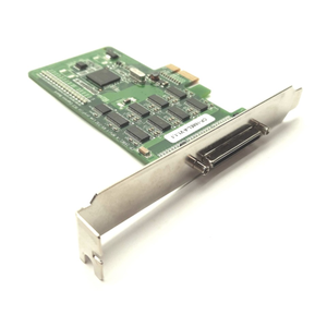 新しいオリジナルの準備ができたCP-168EL-A。Warehouse Industrial Automation PLCプログラミングコントローラ - Product Image 1