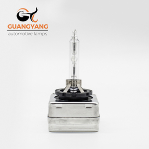 <span class=keywords><strong>HID</strong></span> D3S xe đèn 42V 35W bóng đèn <span class=keywords><strong>Xenon</strong></span> 2600lm cuộc sống lâu dài - Product Image 2