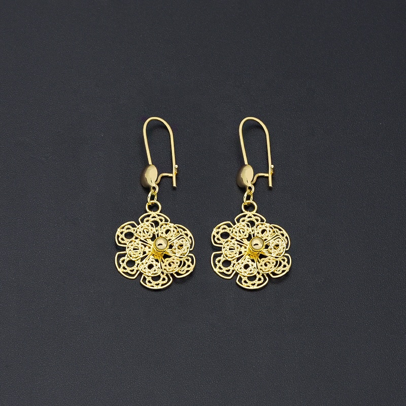 JEH-Z232 เจอีเอช-แซด232