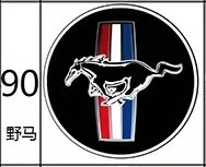 90