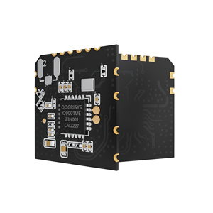 2.4G Wifiアクセスポイントモジュールポイントツーポイント長距離Wifiモジュール - Product Image 4