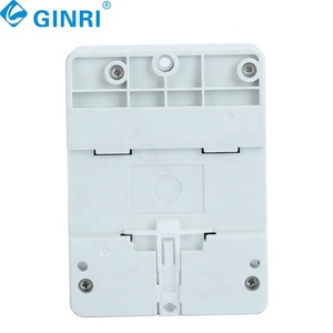 Ginri Weekly Programmable Electronic <strong>Timer</strong> AC220V 25A 15A <strong>LCD</strong> <strong>Display</strong> <strong>Control</strong> Switches Digital <strong>Timer</strong> Switch Relay