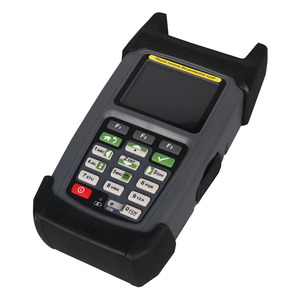 45 ~ 1052 MHz Phụ Lục A/<span class=keywords><strong>B</strong></span>/C CATV RF Tín Hiệu <span class=keywords><strong>Level</strong></span> <span class=keywords><strong>Meter</strong></span> DB <span class=keywords><strong>Meter</strong></span> - Product Image 3