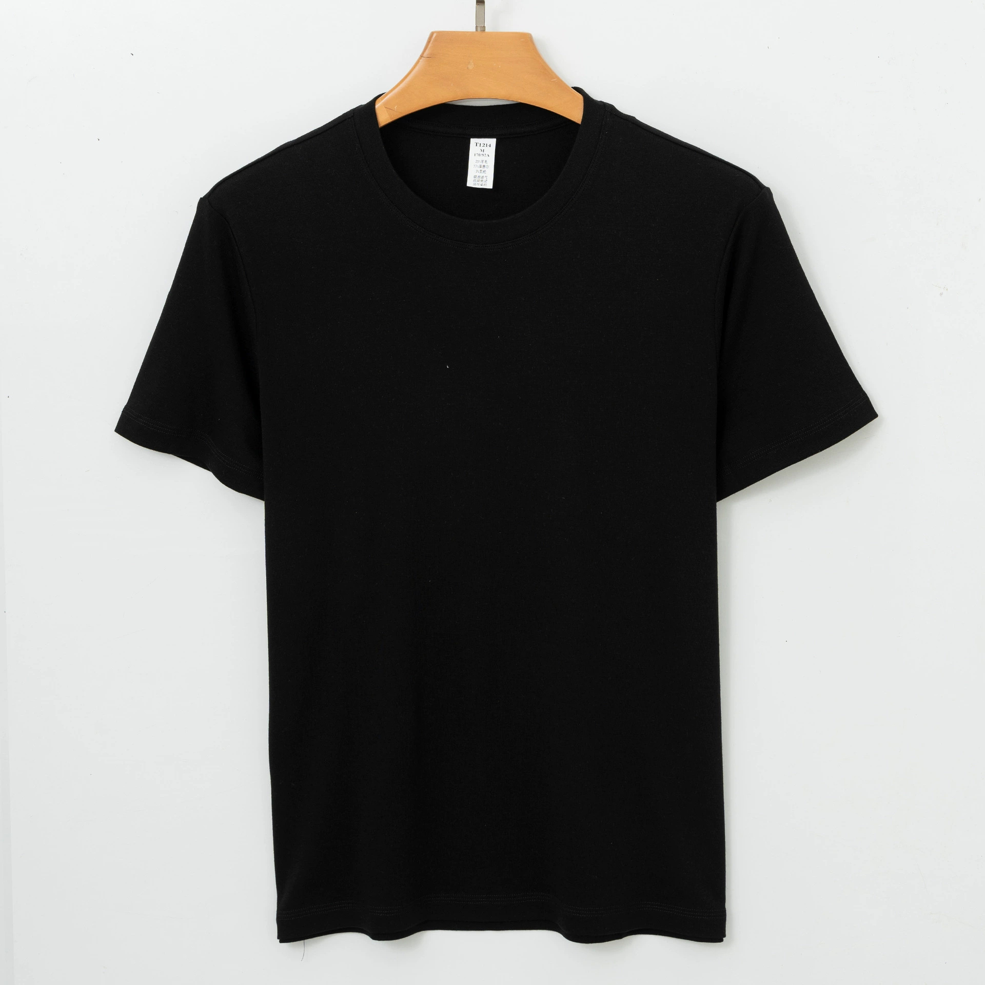 Negro