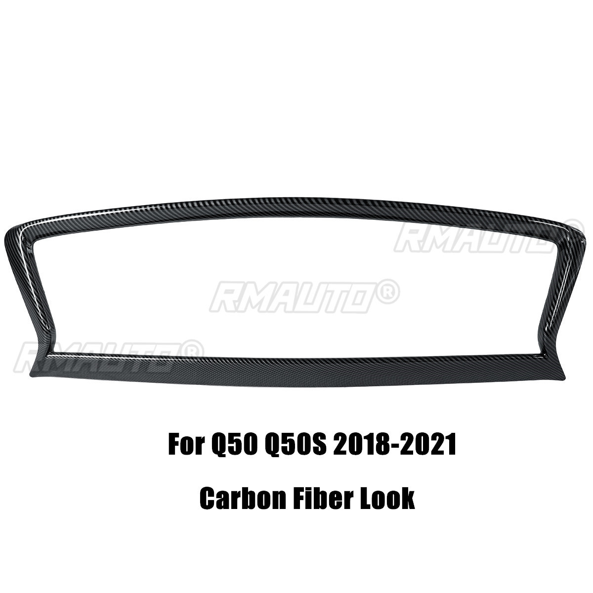 Aspecto de carbono 18-21