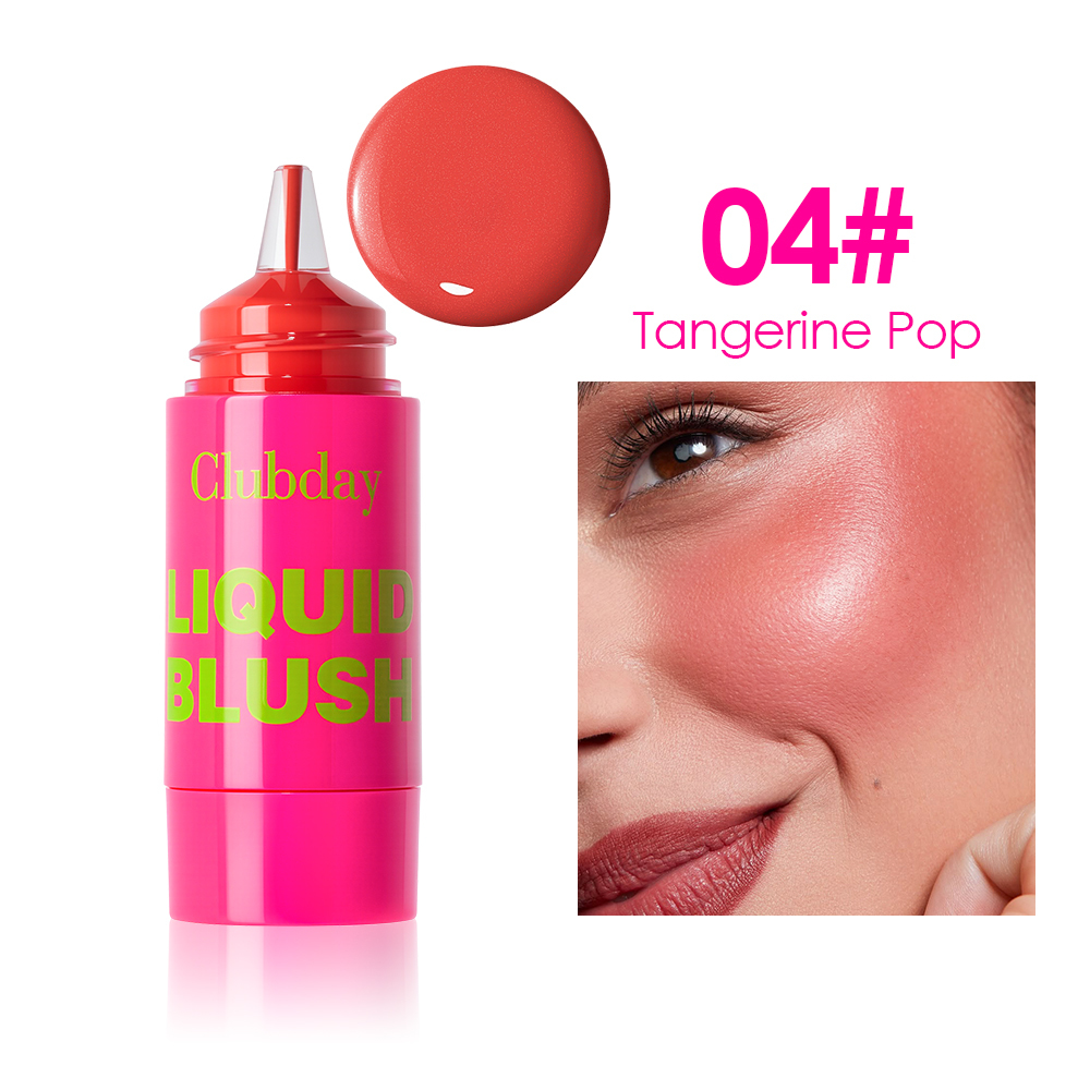 04# Pop de mandarine