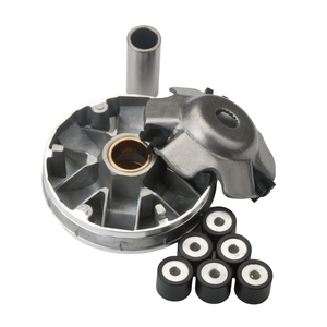 Scooter variator Kit cho dna50 runner50 SP Stalker bão diesis bay miễn phí liberty50 NRG Zip Typhoon 50cc cm110301 100320030 - Product Image 5