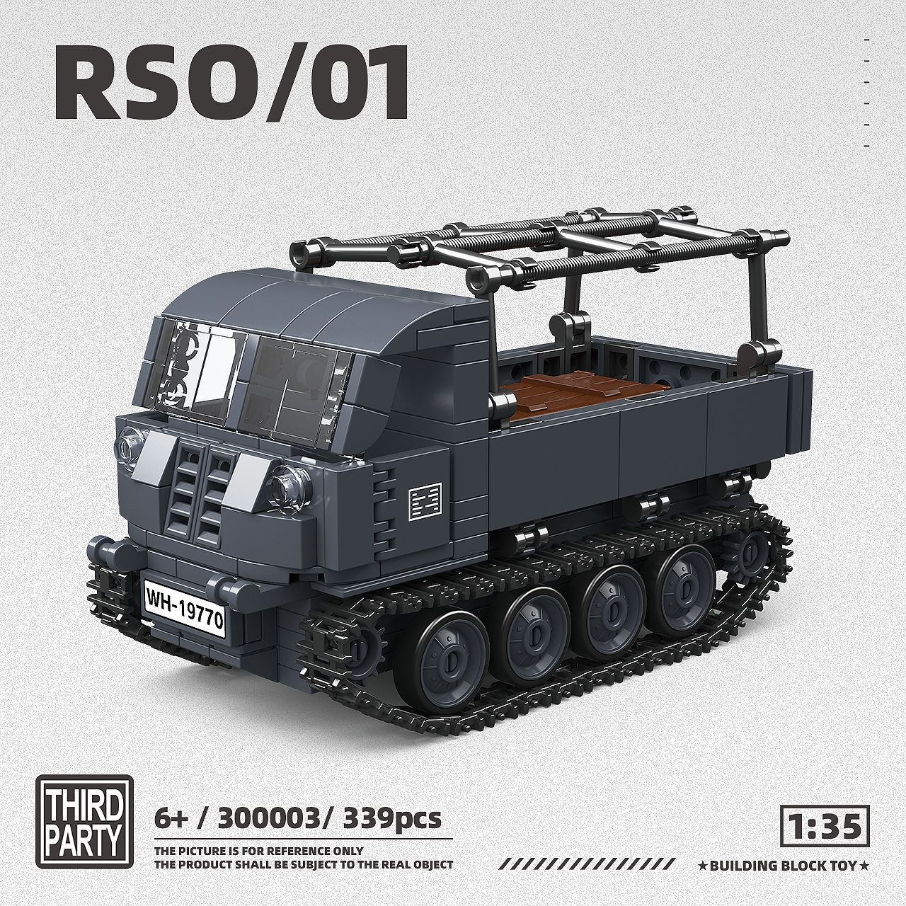 300003