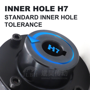 Zl Nylon Column Pin Gear Shaft Coupling Reducer High Torque Heavy Toothed Type Coupler <strong>Grinder</strong> Fan Motor