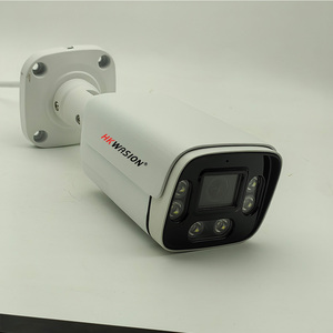 4CH 4mp POE Outdoor Waterproof <strong>IP</strong> <strong>Camera</strong> NVR <strong>Network</strong> System Kit 4MM APP <strong>Network</strong> <strong>Camera</strong> - Product Image 5