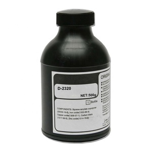 גבוהה באיכות D2320 מפתחים תואם עבור <span class=keywords><strong>Toshiba</strong></span>