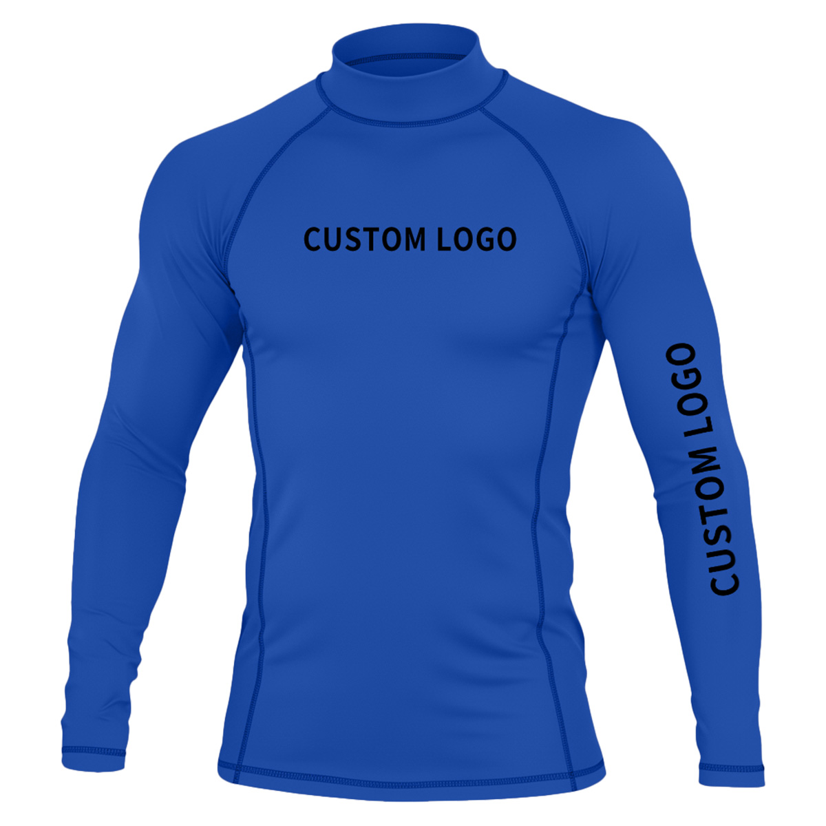 Bleu royal