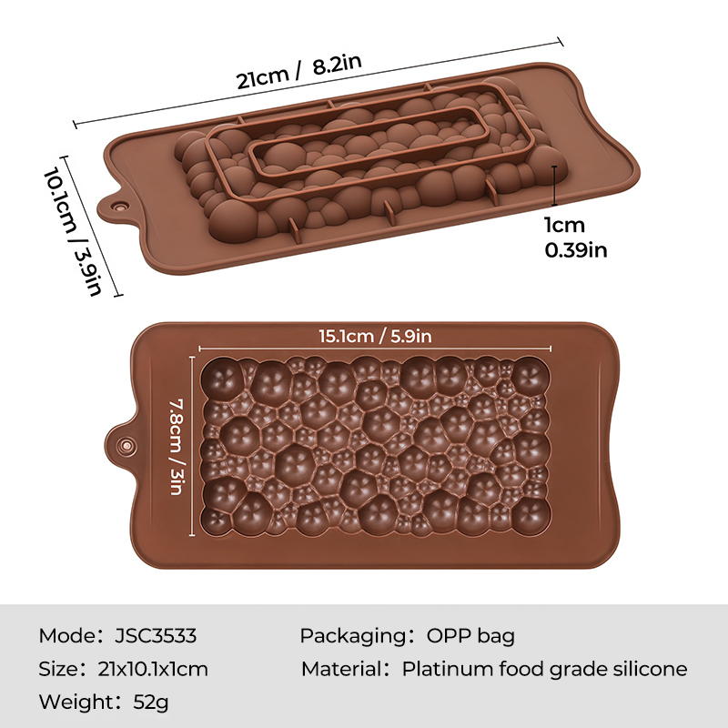 JSC3533