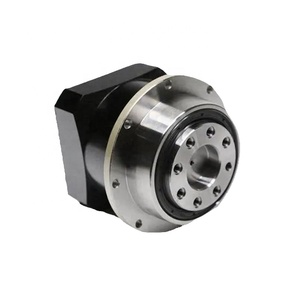 ZWS <strong>COUPLING</strong> J236-24C-020000 Original Machinery Parts and High Quality - Product Image 3