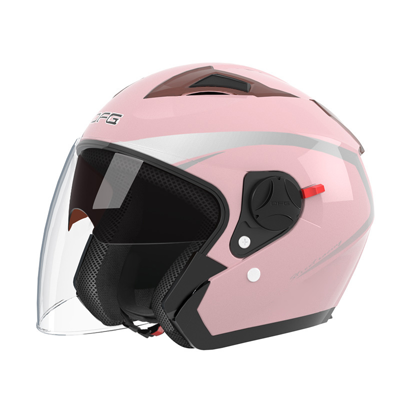 Personalización de color