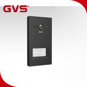 7'' <strong>Touch</strong> Screen Indoor Monitor and 7'' <strong>Touch</strong> Screen Outdoor <strong>Panel</strong> for 2 Wire <strong>Intercom</strong> Doorbell Apartment Video <strong>Intercom</strong> <strong>System</strong> - Product Image 3