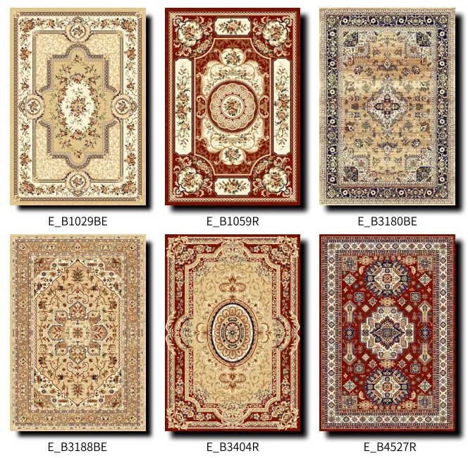 สีเทาอ่อน