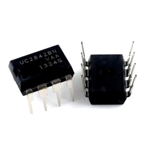 Componentes electrónicos Circuitos integrados TI microcontrolador chip IC programador LED controlador ic - Product Image 6