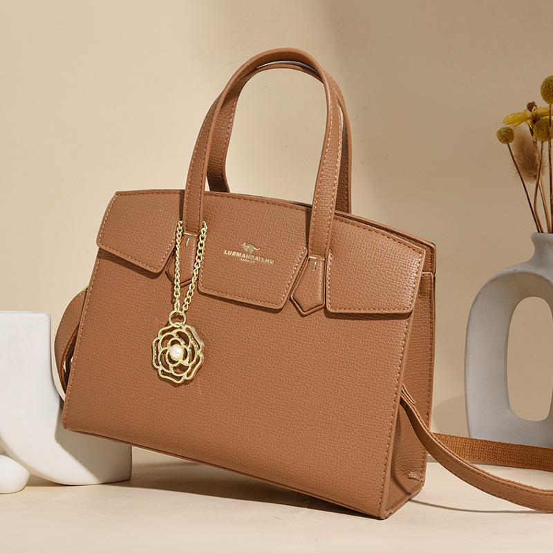 Light Brown
