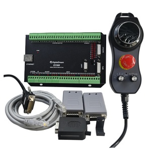 Hina-ternet actory c500, 460Khz 3 is xis NC - Product Image 2