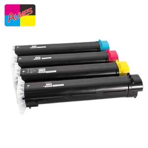 ตลับหมึกแท้สี V-2100 V2100ใหม่ของแท้สำหรับ Xerox Versant 2100 3100เครื่องพิมพ์แบบกด4100ความจุมาตรฐานของแท้ - Product Image 2
