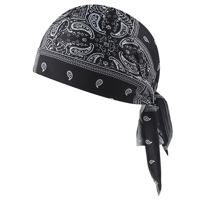 Black-style 2