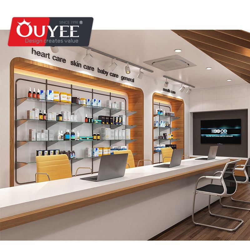 กำหนดเอง