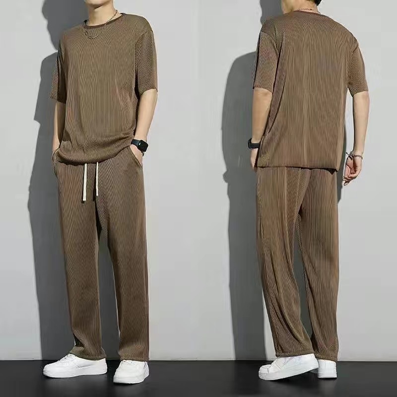 Brown (a01)